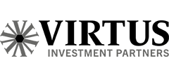 Virtus Investment Partners